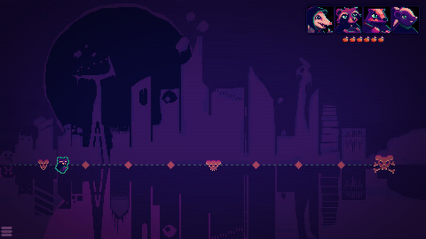 Trash of the Titans screenshot 10