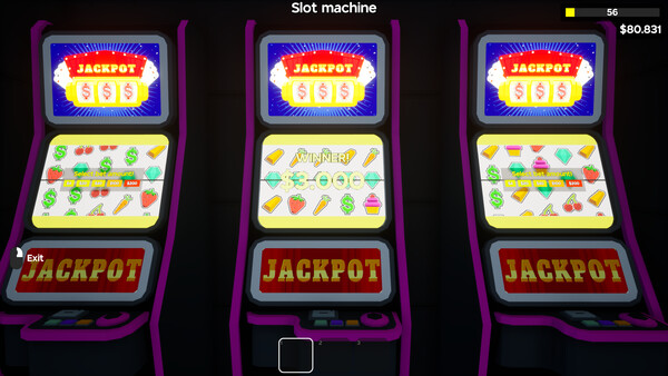 Drug Lord Tycoon screenshot 10