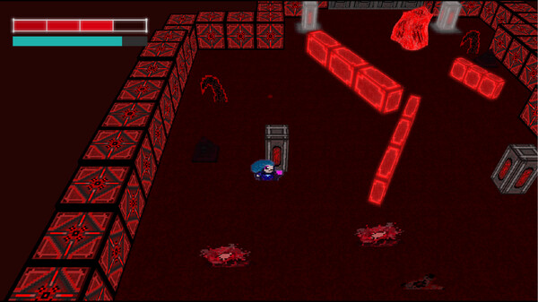 Main Action screenshot 6