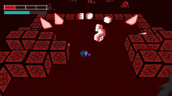 Main Action screenshot 5