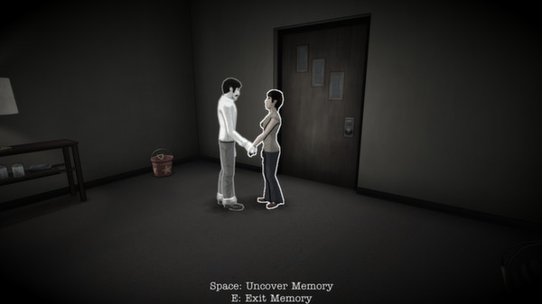 The Novelist screenshot 3