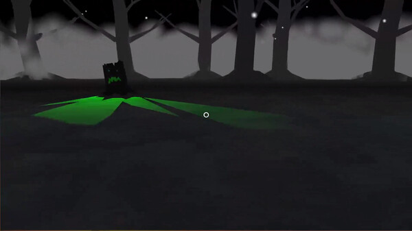 Forest Phantoms screenshot 6