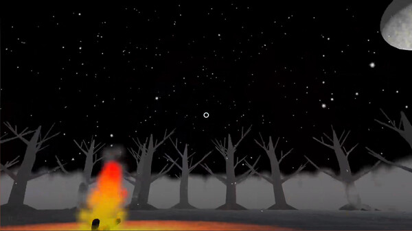 Forest Phantoms screenshot 5