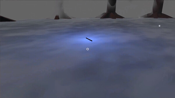 Forest Phantoms screenshot 3