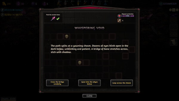 TerraForge screenshot 11