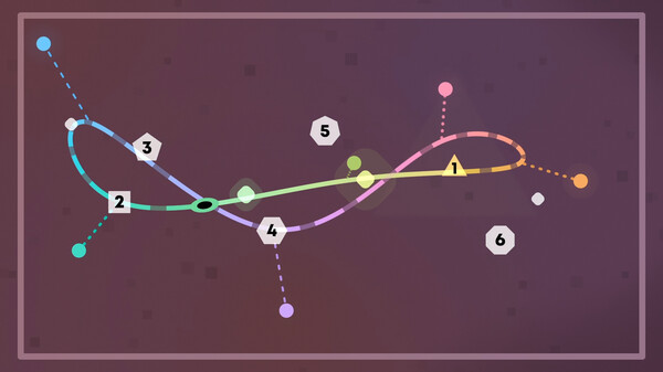 Ouros screenshot 2