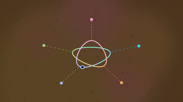Ouros screenshot 4