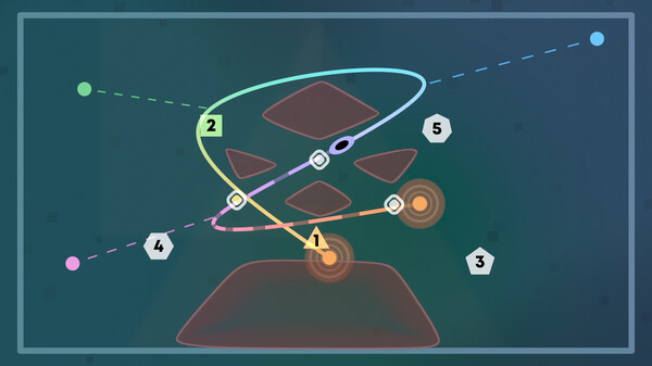 Ouros screenshot 3