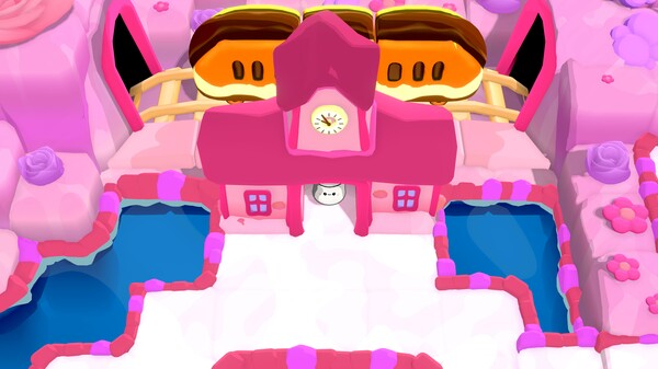 One S'More screenshot 1