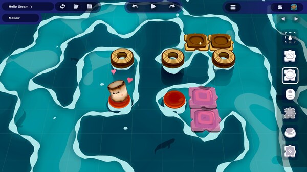 One S'More screenshot 7