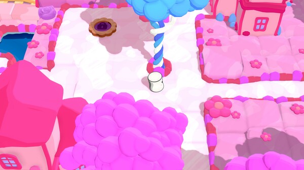 One S'More screenshot 12
