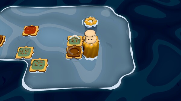 One S'More screenshot 4