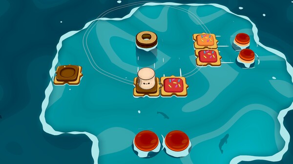 One S'More screenshot 2
