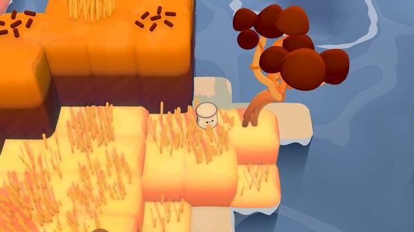 One S'More screenshot 5
