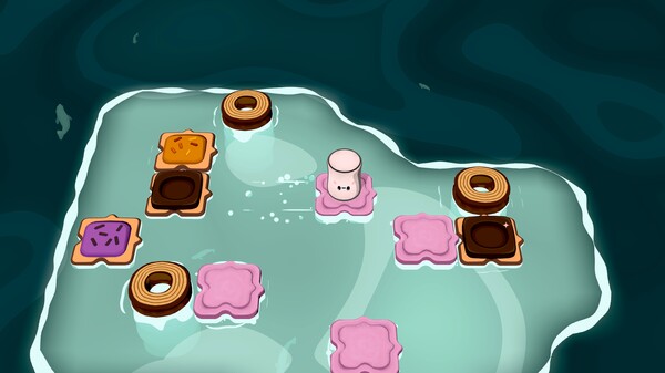 One S'More screenshot 9