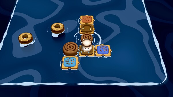One S'More screenshot 3