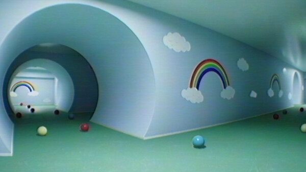 Dreamcore screenshot 9