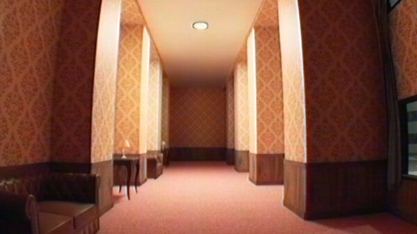 Dreamcore screenshot 2