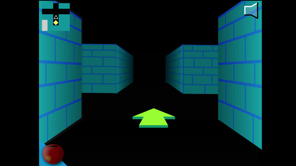 Dobuki's Epic Journey screenshot 3