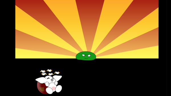 Dobuki's Epic Journey screenshot 6