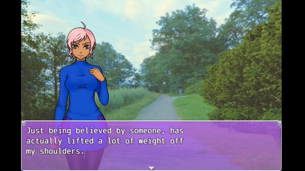 Fate Collectors screenshot 4