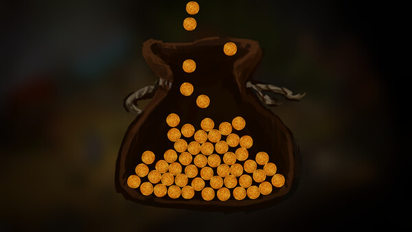 Dark Quest 4 screenshot 8