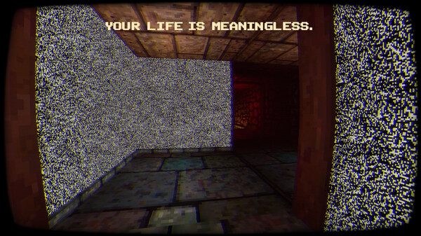 Spook a Pooh! screenshot 6