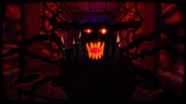 Spook a Pooh! screenshot 5