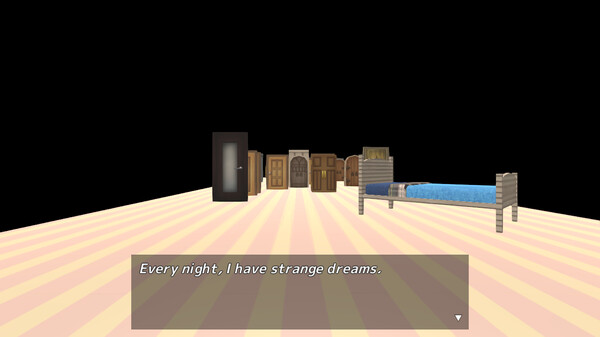 MAZEMAZE screenshot 9