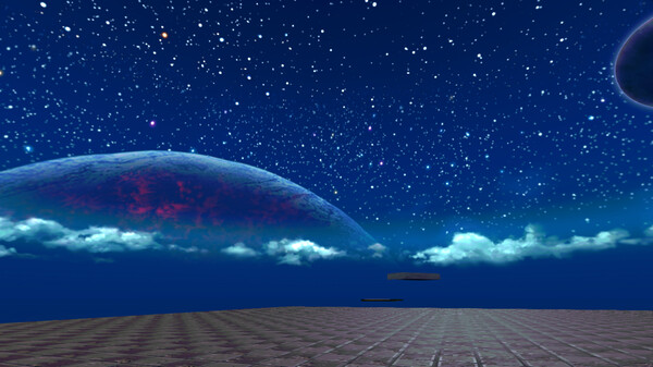 MAZEMAZE screenshot 7