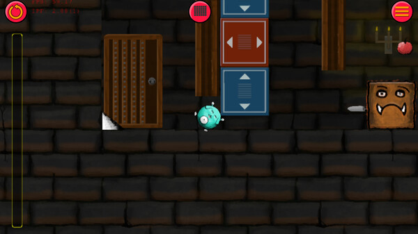 FATPETS screenshot 2