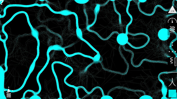 MoldLab screenshot 4