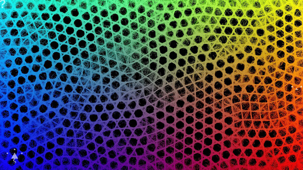 MoldLab screenshot 5