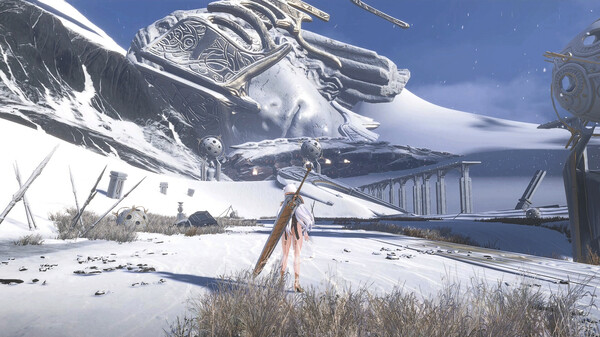 Taboo Trial screenshot 2