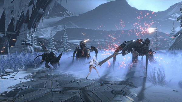 Taboo Trial screenshot 7
