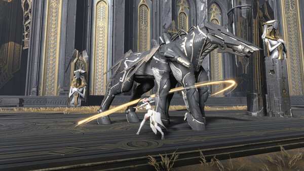 Taboo Trial screenshot 3