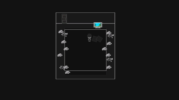 Trolley screenshot 8