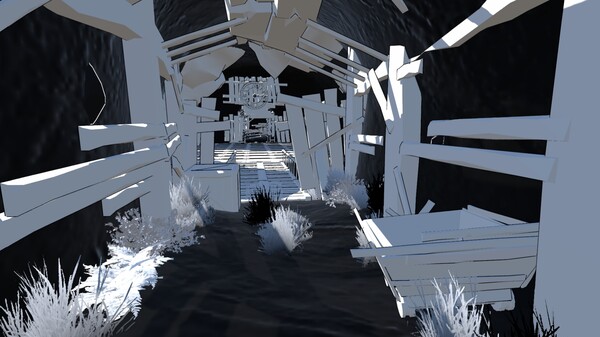 Together in Between screenshot 5