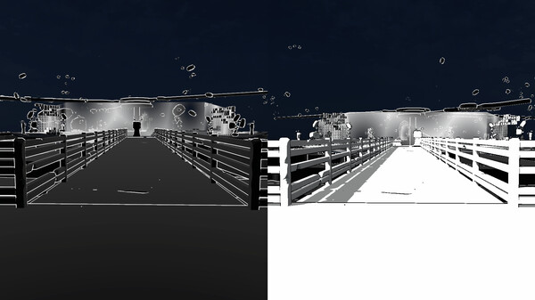 Together in Between screenshot 9