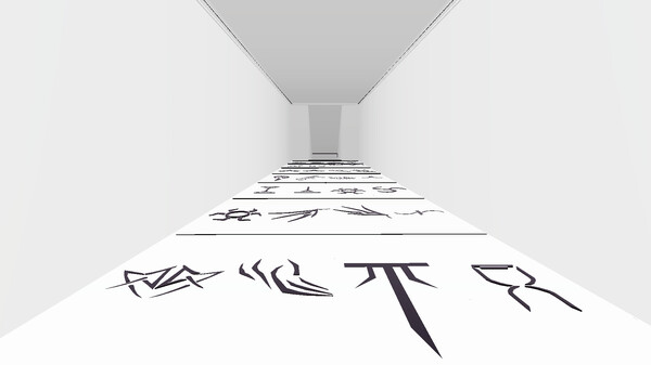 Together in Between screenshot 8