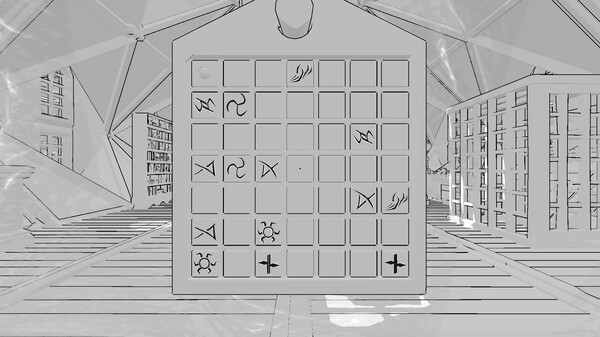 Together in Between screenshot 6