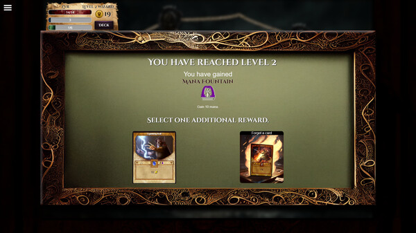 Demon's Bane screenshot 7