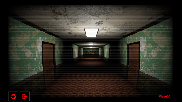Surveillance Simulator screenshot 9