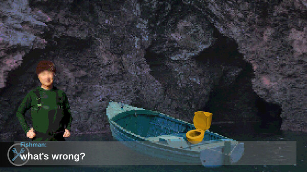 Panpu-ja screenshot 4
