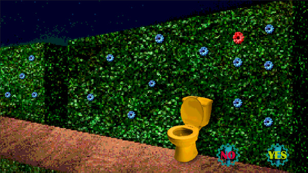 Panpu-ja screenshot 2