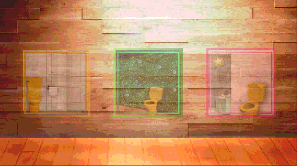 Panpu-ja screenshot 1