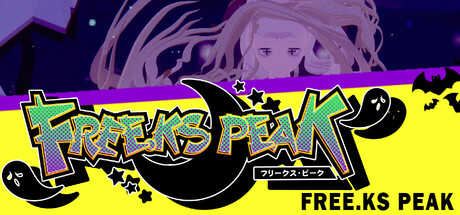 Free.ksPeak