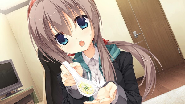魔女的夜宴 screenshot 8