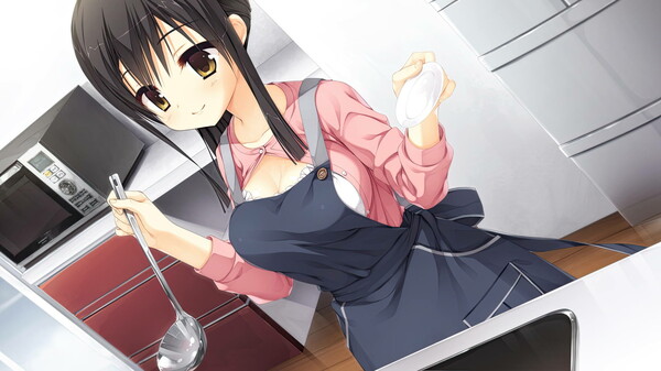 魔女的夜宴 screenshot 4