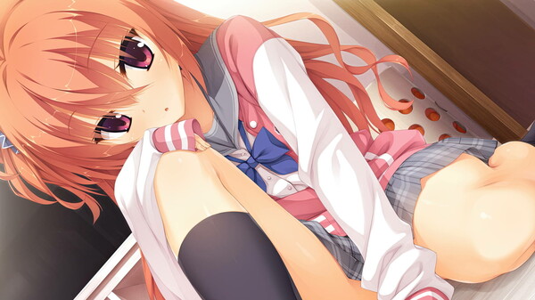 魔女的夜宴 screenshot 7